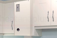 Horsedowns electric boiler quotes