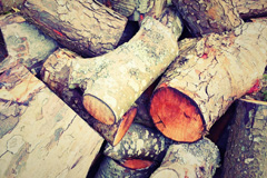 Horsedowns wood burning boiler costs